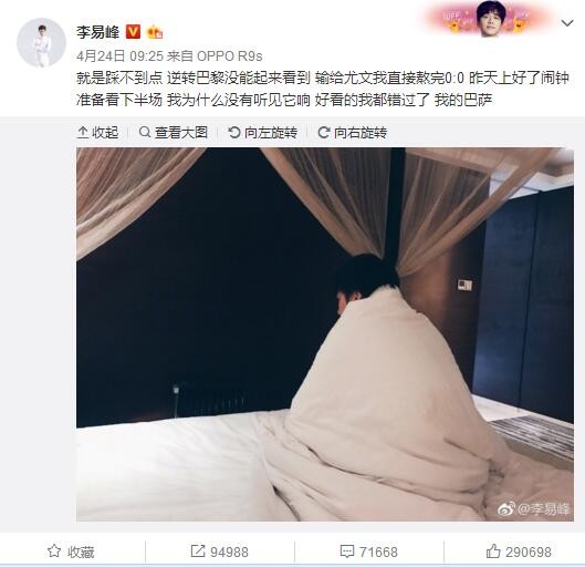 白白色视频在线
