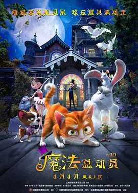 日韩精品看片